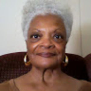 Meet your Posher, Muriel